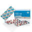 Vitasarm RAD 150 10mg Photo 2