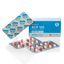 Vitasarm ACP 105 10mg Photo 2