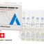 Nouveaux Nandrolone Decanoate 250 Photo 2