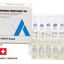 Nouveaux Boldenone Undecylenate 250 Photo 2