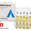 Nouveaux Trenbolone Acetate 100 Photo 2