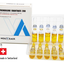 Nouveaux Trenbolone Enanthate Photo 2