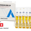 Nouveaux Trenbolone Combo 200 Photo 2
