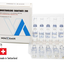 Nouveaux Drostanolone Enanthate Photo 2