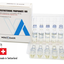 Nouveaux Testosterone Propionate Photo 2