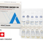 Nouveaux Testosterone Enanthate Photo 2
