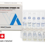 Nouveaux Testosterone Cypionate Photo 2