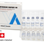 Nouveaux Methenolone Enanthate Photo 2