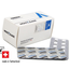 Nouveaux Stanozolol 10mg Photo 2