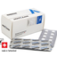 Nouveaux Oxandrolone 10mg Photo 2
