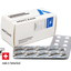 Nouveaux 4-Chlorodehydromethyltestosterone 10mg Photo 2
