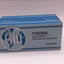 BM Turobol Photo 2