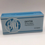 BM Oxitin Photo 2