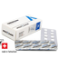 Nouveaux Fluoxymesterone Photo 2