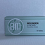 BM Nolvaden Photo 2
