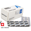 Nouveaux Clenbuterol Photo 2