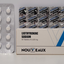 Nouveaux Liothyronine Sodium Photo 2