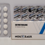 Nouveaux Oxymetholone Photo 2