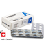 Nouveaux Tamoxifen Citrate Photo 2