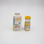 Bioniche Combo-Med Photo 2