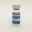BP Propandrol 10ml Photo 4