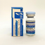 BP Propandrol 10ml Photo 3