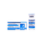 BP Propandrol 10ml Photo 2