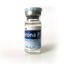 BP Propandrol 10ml Photo 5