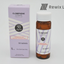 Rewix Clomiphene Photo 2