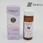 Rewix Mesterolone 25 Photo 2