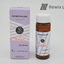Rewix Oxymetholone Photo 2