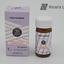 Rewix Sibutramine Photo 2