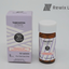 Rewix Tamoxifen Photo 2