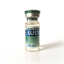 BP Sustamed - Sustandrol 10ml Photo 6