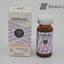 Rewix Nandrolone P Photo 2