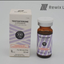 Rewix Testosterone C Photo 2