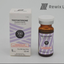 Rewix Testosterone E Photo 2