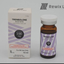 Rewix Trenbolone A Photo 2