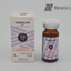 Rewix Trenbolone Mix Photo 2