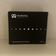 Aurora Drostalone Propionat Photo 3