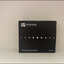 Aurora Testosterone P Photo 3