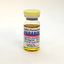 BP Parabolan 10ml Photo 4