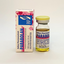 BP Parabolan 10ml Photo 3