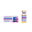 BP Parabolan 10ml Photo 2
