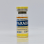 BP Parabolan 10ml Photo 5