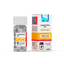 Clenbuterol HCL US Photo 2