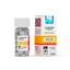 Clomiphene Citrate US Photo 2