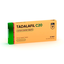 Tadalafil C-20 US Photo 2