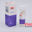 PHD Clen 40 Photo 2