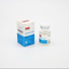 PHD Drost-E 200 Photo 2